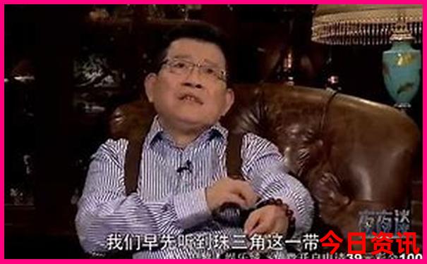 棋牌去哪里玩比较好